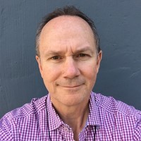 Tommy Bahama Employee Joel Gardner's profile photo