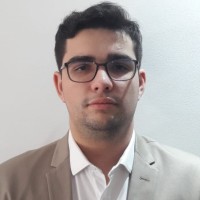 Fortbras Employee Fernando Cezar Maurício Telles's profile photo
