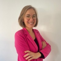 Sandrine David Email