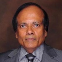 2MT Mining Products Pty Ltd Employee Mahinda Senanayake's profile photo