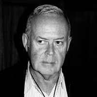 Rodolfo MacHado Email & Phone Number