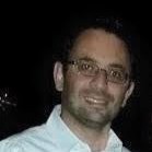 TE Connectivity Employee Ed Murillo's profile photo