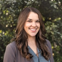 CCOF Employee Kelly Damewood's profile photo