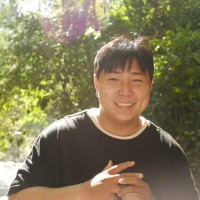 Codeforce Vina Employee Lâm Nguyễn's profile photo