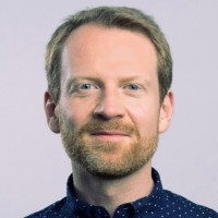 Robert Rode Email
