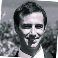 Grégory Sanchez Email