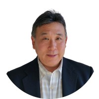 Propelr Employee Raynard Kim's profile photo