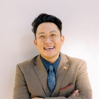Jason Rhee Email & Phone Number