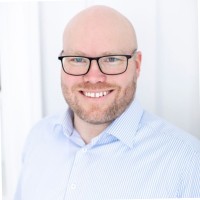 Emery Receivables Solutions Employee Rob Emery's profile photo