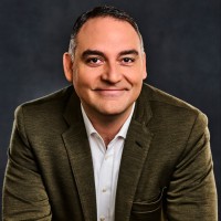 Financial Growth Partners Employee Phil Lassiter's profile photo