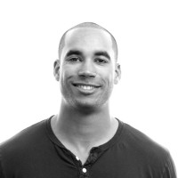 SharpSports Employee Ryan Murphy's profile photo