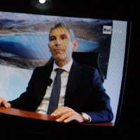 Enrico de Girolamo Email & Phone Number