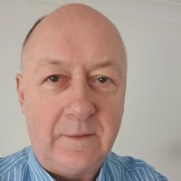 Barry Brook Email