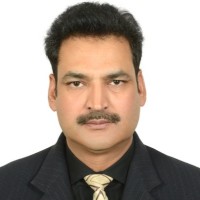 Abdul Abbasi Email & Phone Number