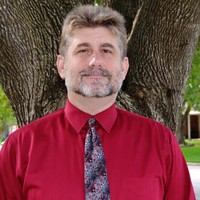 Ryan Young Email & Phone Number