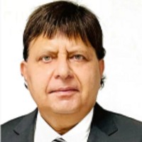 Raju Sawlani Email