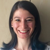 Ezgi Özcan Email