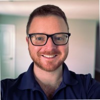 Matthew McGill Email & Phone Number