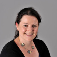 Morgane Carle Email