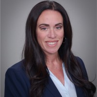 CenCal Health Employee Cammie Bsn's profile photo