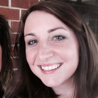 Trinity Solar Employee Ashley Cunningham's profile photo