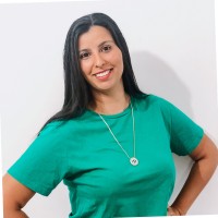 Bruna Martins's profile photo