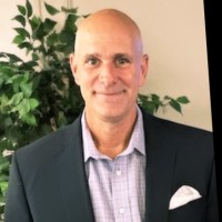 Michael MacNeil