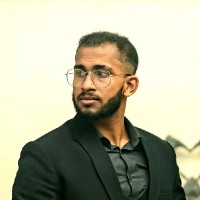 Sandeepa Herath's profile photo