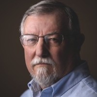 Georgia-Pacific LLC Employee Steve Board's profile photo