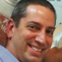 Steve Trocano Email & Phone Number