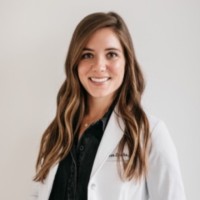 Skin Pharm Employee Lauren Zaucha's profile photo