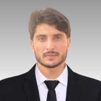 The Tuitionist Employee Muneer Hasan's profile photo