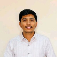 Jellyfish Employee Ashwin Purohit's profile photo