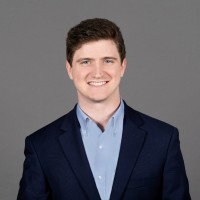 John McCormick Email & Phone Number