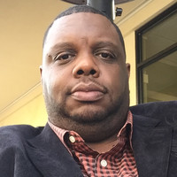 Howard Monroe Email & Phone Number