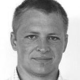 Thomas Hermansen Email