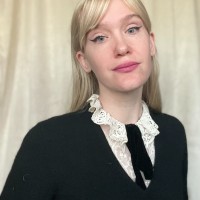 Mediacurrent Employee Catherine Parkinson's profile photo