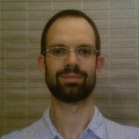 Michael McCutcheon Email