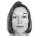 Fix Servis Employee Nina Rybárová's profile photo