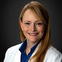 Kate Roy Email