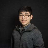 Johnathan Chan Email & Phone Number