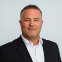 American Diamond Logistics LLC Employee Steve Wineriter's profile photo