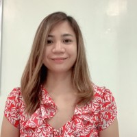 SEBCO Property Developers Pvt Ltd Employee April A.'s profile photo