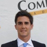 Alberto Garcia Arena Email