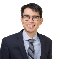 Bryant Tran Email & Phone Number