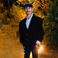 Parth Shah Email & Phone Number