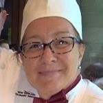 Martha Franklin Email & Phone Number