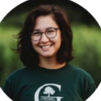 Rachel Burdt Email & Phone Number
