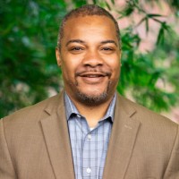 Rob Moore Email