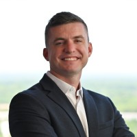 Johnny Ryan Email & Phone Number